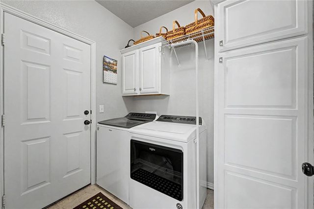 12 Hoyer Lane, Bella Vista, AR 72714