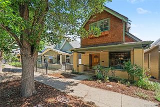 3710 Julian Street, Denver, CO 80211