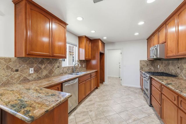39 N 34th Street, San Jose, CA 95116