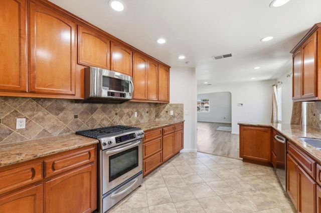 39 N 34th Street, San Jose, CA 95116
