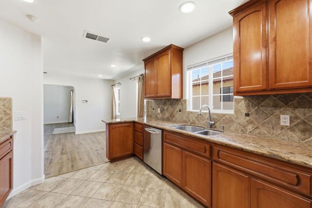 39 N 34th Street, San Jose, CA 95116