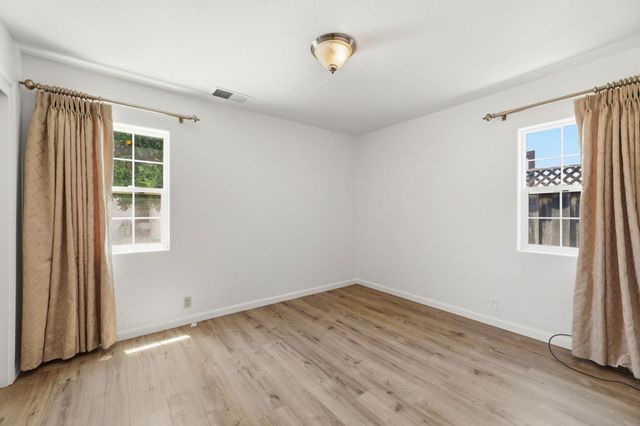 39 N 34th Street, San Jose, CA 95116