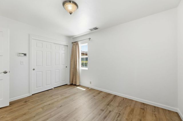 39 N 34th Street, San Jose, CA 95116