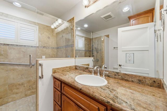 39 N 34th Street, San Jose, CA 95116