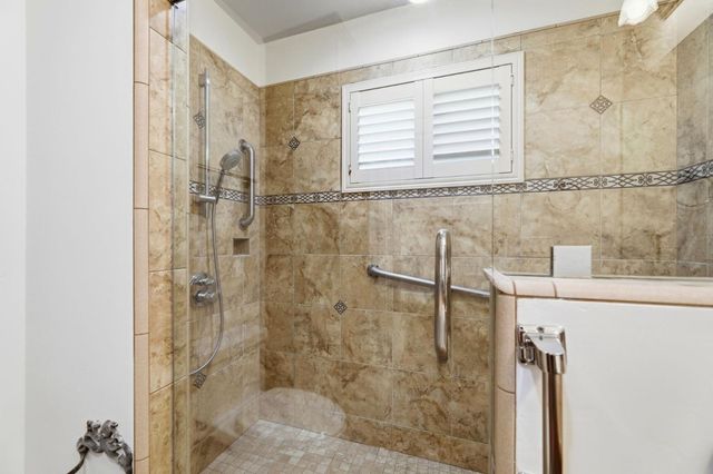 39 N 34th Street, San Jose, CA 95116