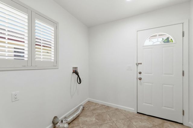 39 N 34th Street, San Jose, CA 95116