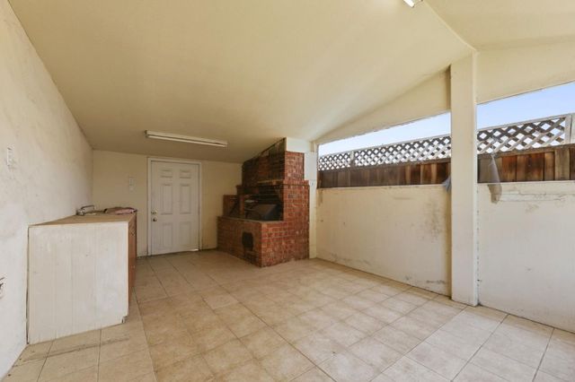 39 N 34th Street, San Jose, CA 95116