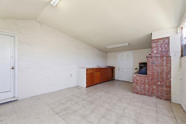 39 N 34th Street, San Jose, CA 95116