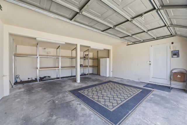 39 N 34th Street, San Jose, CA 95116