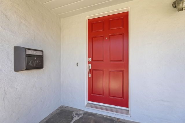 39 N 34th Street, San Jose, CA 95116