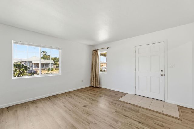 39 N 34th Street, San Jose, CA 95116