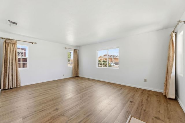 39 N 34th Street, San Jose, CA 95116