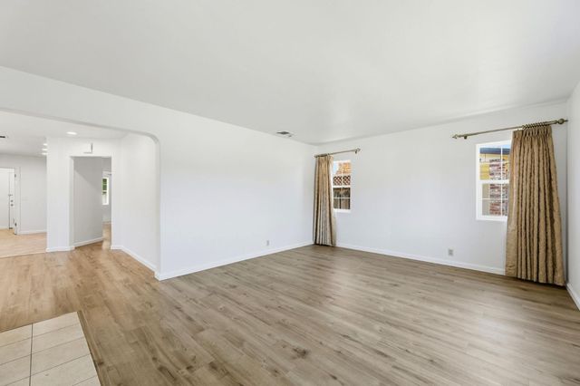 39 N 34th Street, San Jose, CA 95116