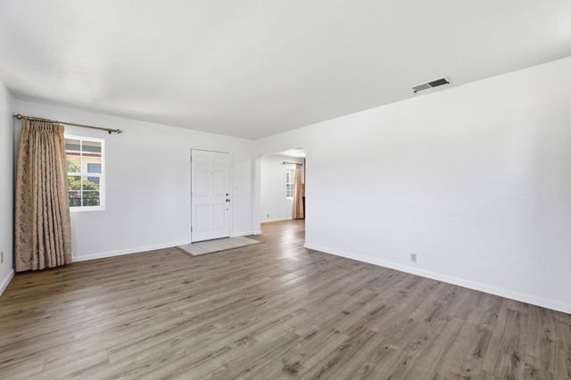 39 N 34th Street, San Jose, CA 95116