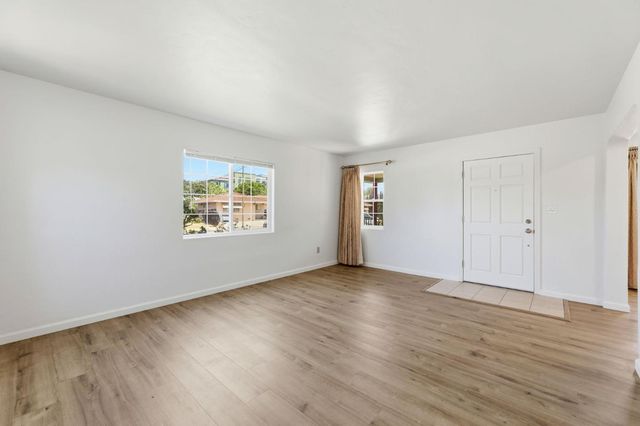 39 N 34th Street, San Jose, CA 95116