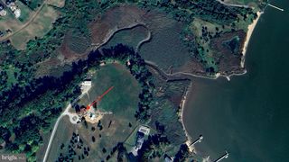 85 GREEN HAVEN DR, Elkton, MD 21921