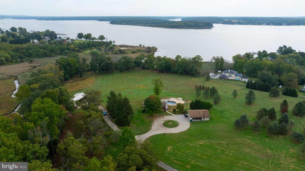 85 GREEN HAVEN DR, Elkton, MD 21921