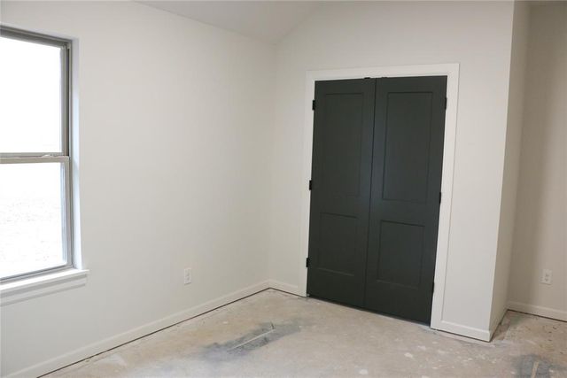 621 Honey Springs Lane, Shawnee, OK 74804