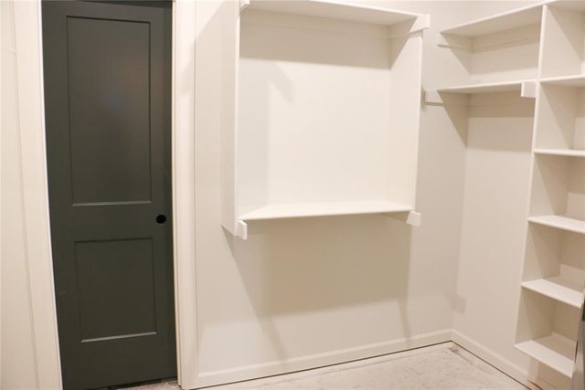 621 Honey Springs Lane, Shawnee, OK 74804