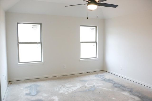 621 Honey Springs Lane, Shawnee, OK 74804