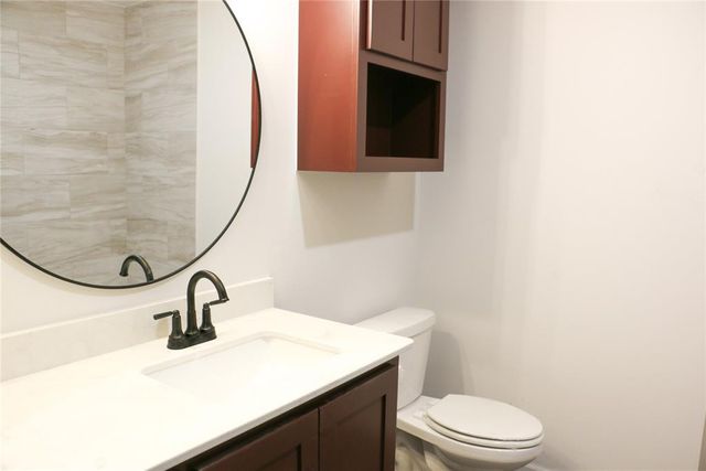 621 Honey Springs Lane, Shawnee, OK 74804