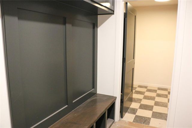 621 Honey Springs Lane, Shawnee, OK 74804