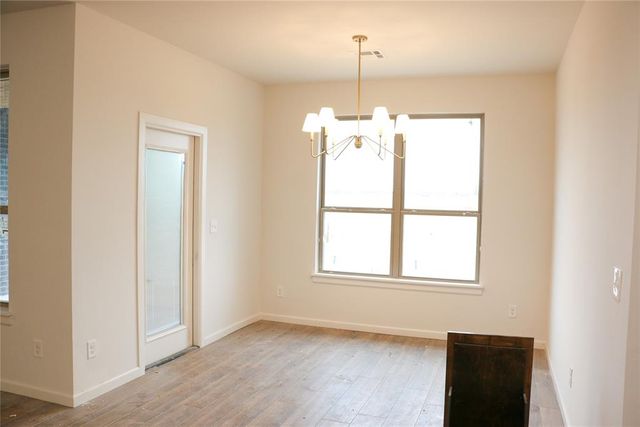 621 Honey Springs Lane, Shawnee, OK 74804