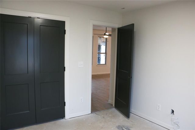 621 Honey Springs Lane, Shawnee, OK 74804