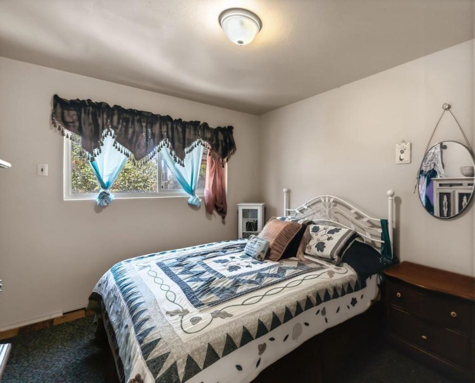 Image 10 of property listing at 18820 Vierra Canyon Road, Salinas, CA 93907