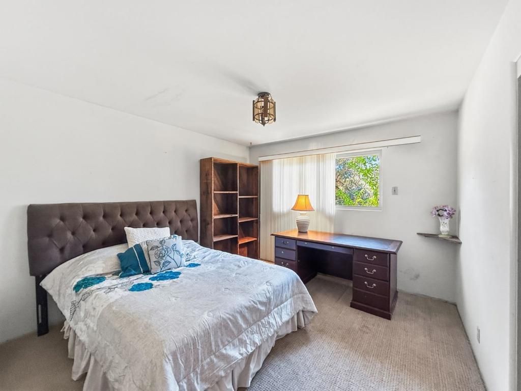 Image 11 of property listing at 18820 Vierra Canyon Road, Salinas, CA 93907