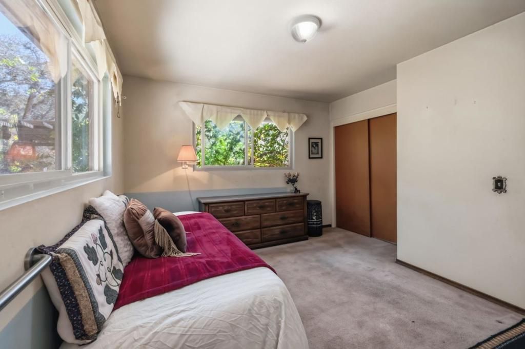 Image 12 of property listing at 18820 Vierra Canyon Road, Salinas, CA 93907