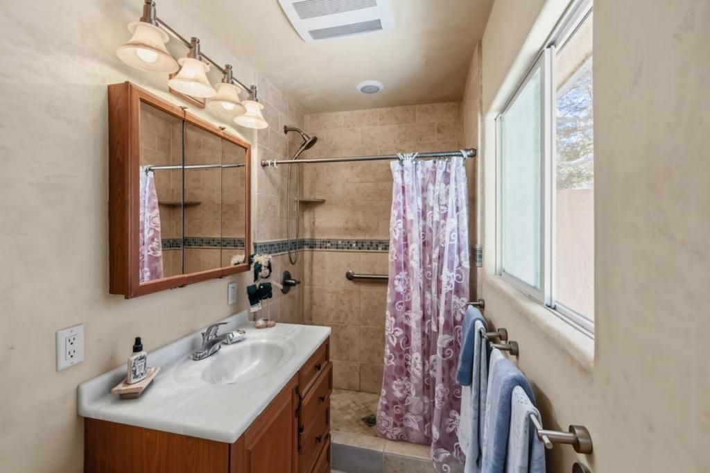 Image 13 of property listing at 18820 Vierra Canyon Road, Salinas, CA 93907