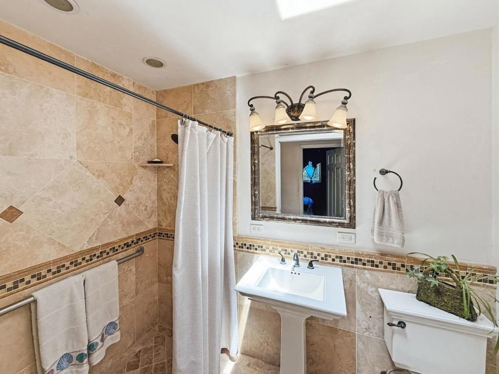 Image 14 of property listing at 18820 Vierra Canyon Road, Salinas, CA 93907