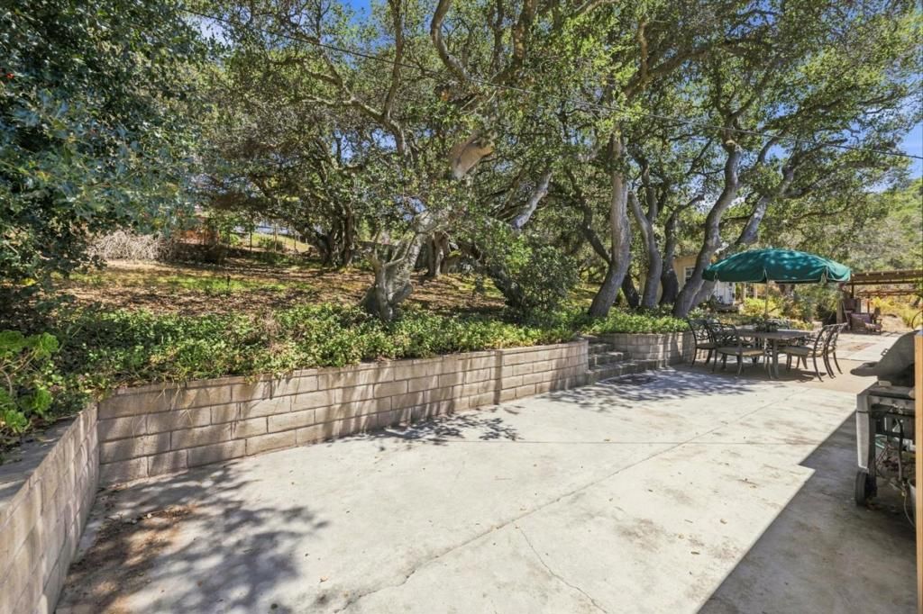 Image 16 of property listing at 18820 Vierra Canyon Road, Salinas, CA 93907