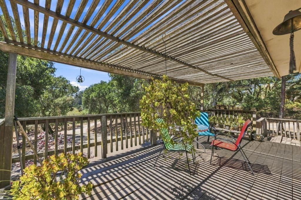 Image 17 of property listing at 18820 Vierra Canyon Road, Salinas, CA 93907