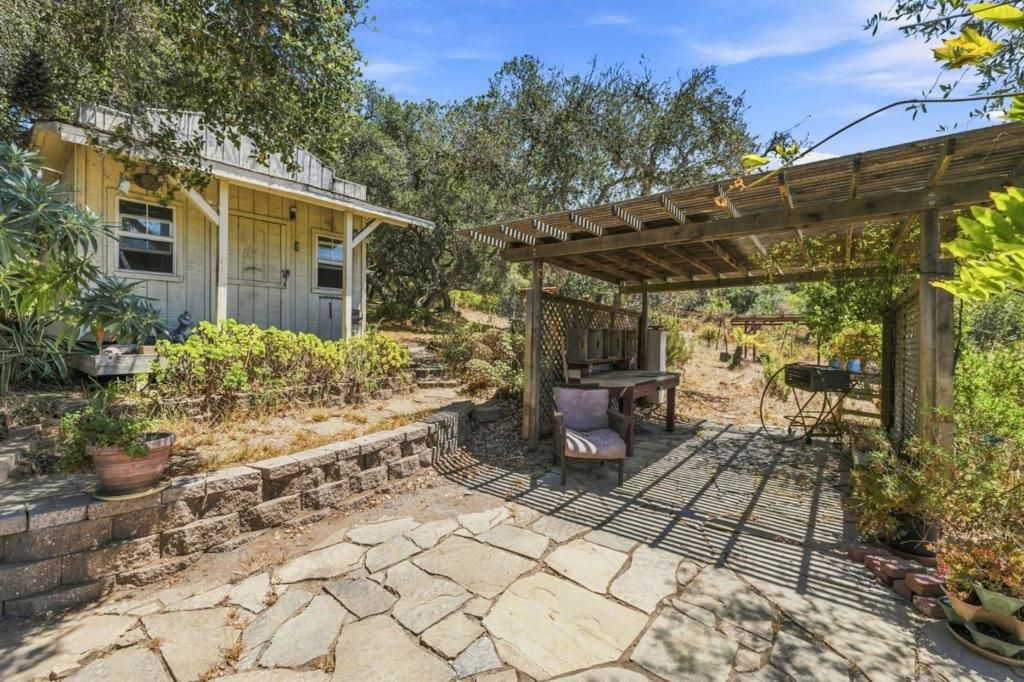 Image 18 of property listing at 18820 Vierra Canyon Road, Salinas, CA 93907