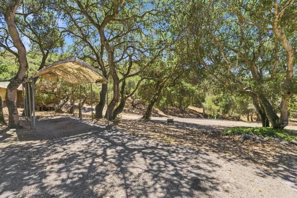 Image 19 of property listing at 18820 Vierra Canyon Road, Salinas, CA 93907