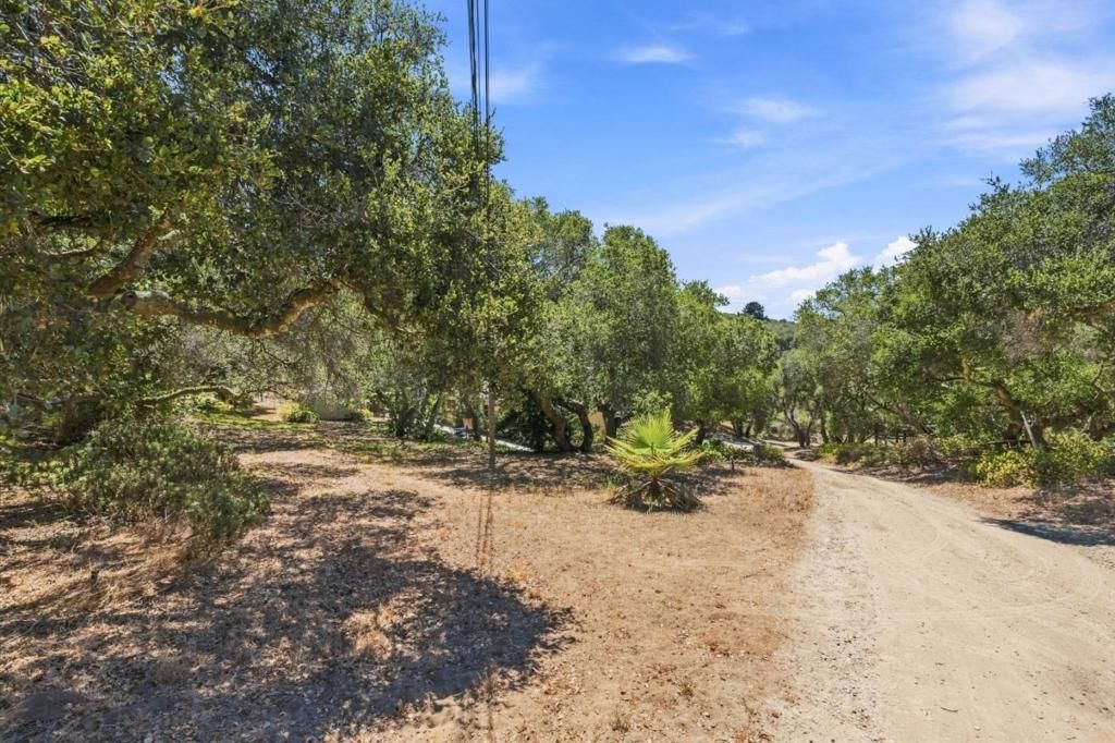 Image 20 of property listing at 18820 Vierra Canyon Road, Salinas, CA 93907