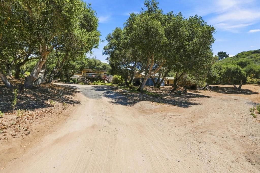 Image 21 of property listing at 18820 Vierra Canyon Road, Salinas, CA 93907