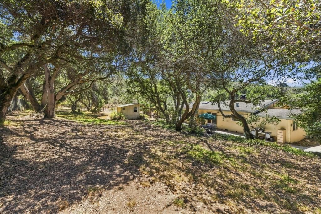 Image 22 of property listing at 18820 Vierra Canyon Road, Salinas, CA 93907