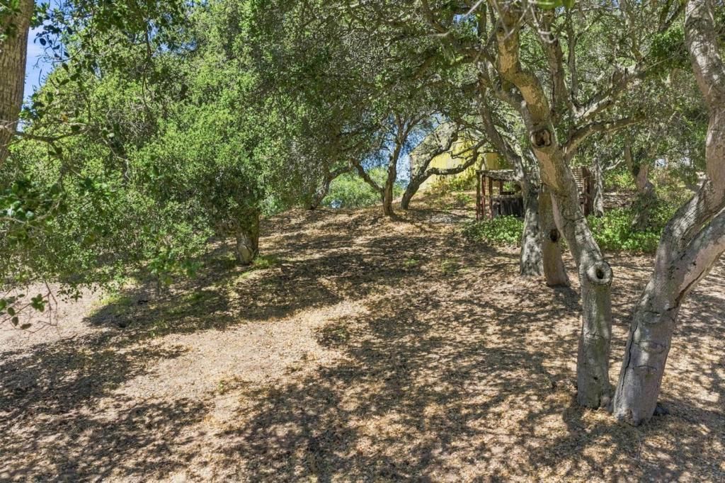 Image 24 of property listing at 18820 Vierra Canyon Road, Salinas, CA 93907
