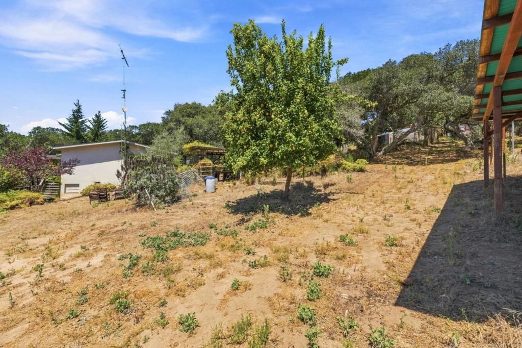 Image 25 of property listing at 18820 Vierra Canyon Road, Salinas, CA 93907
