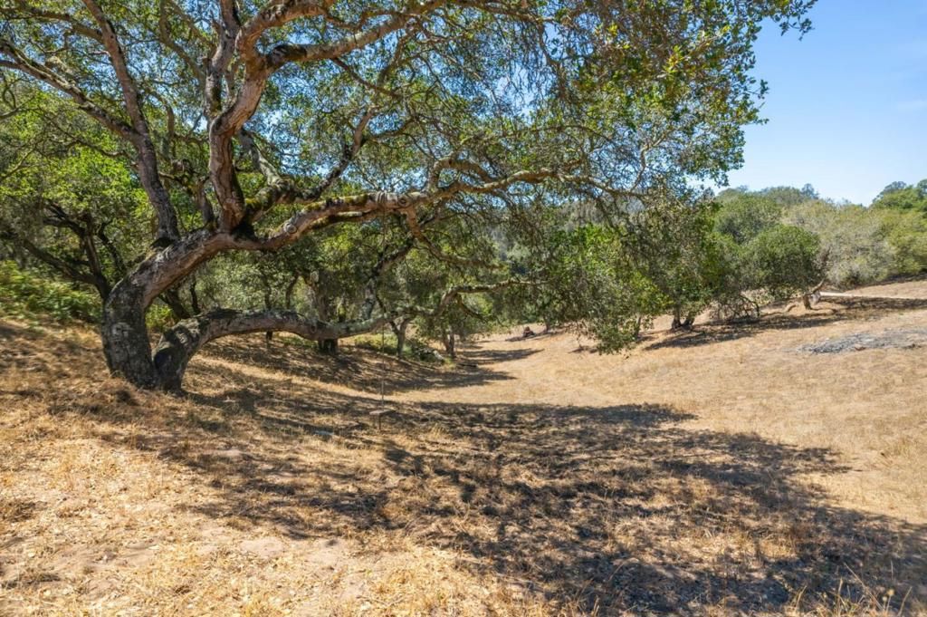 Image 28 of property listing at 18820 Vierra Canyon Road, Salinas, CA 93907