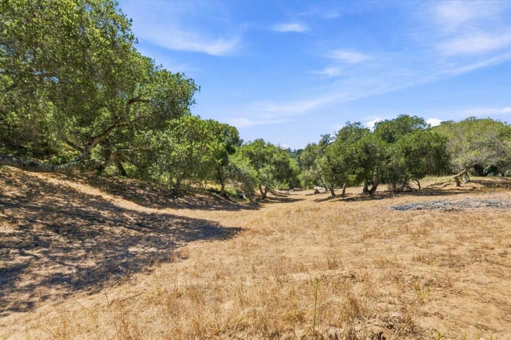 Image 29 of property listing at 18820 Vierra Canyon Road, Salinas, CA 93907