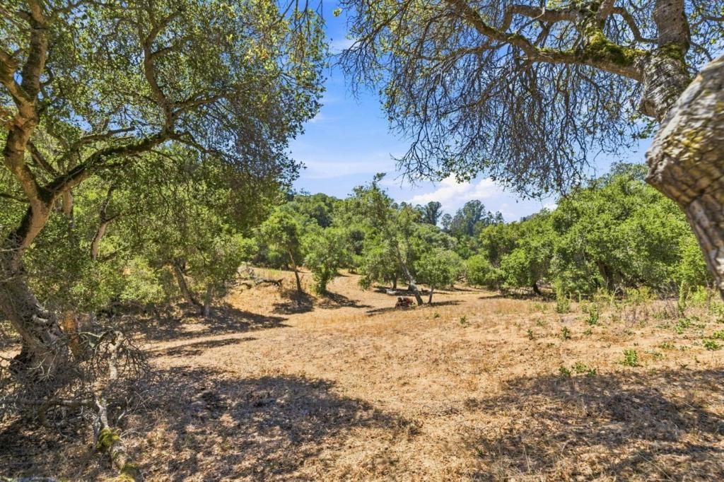 Image 30 of property listing at 18820 Vierra Canyon Road, Salinas, CA 93907