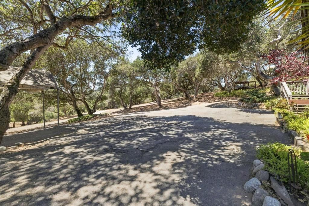 Image 31 of property listing at 18820 Vierra Canyon Road, Salinas, CA 93907