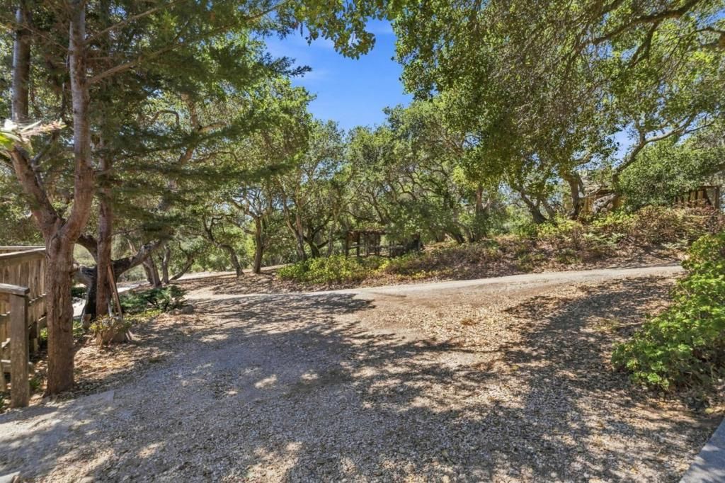 Image 32 of property listing at 18820 Vierra Canyon Road, Salinas, CA 93907