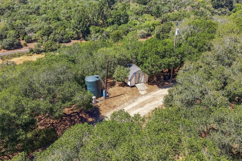 Image 34 of property listing at 18820 Vierra Canyon Road, Salinas, CA 93907