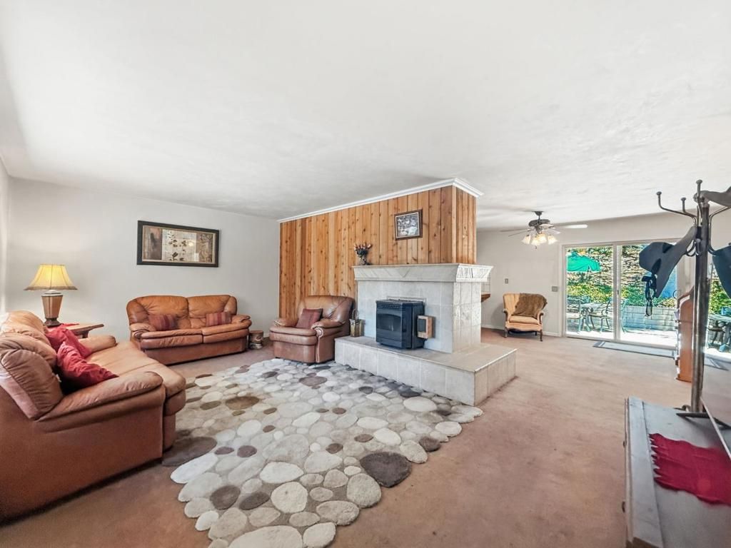 Image 6 of property listing at 18820 Vierra Canyon Road, Salinas, CA 93907