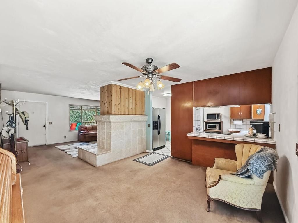 Image 7 of property listing at 18820 Vierra Canyon Road, Salinas, CA 93907